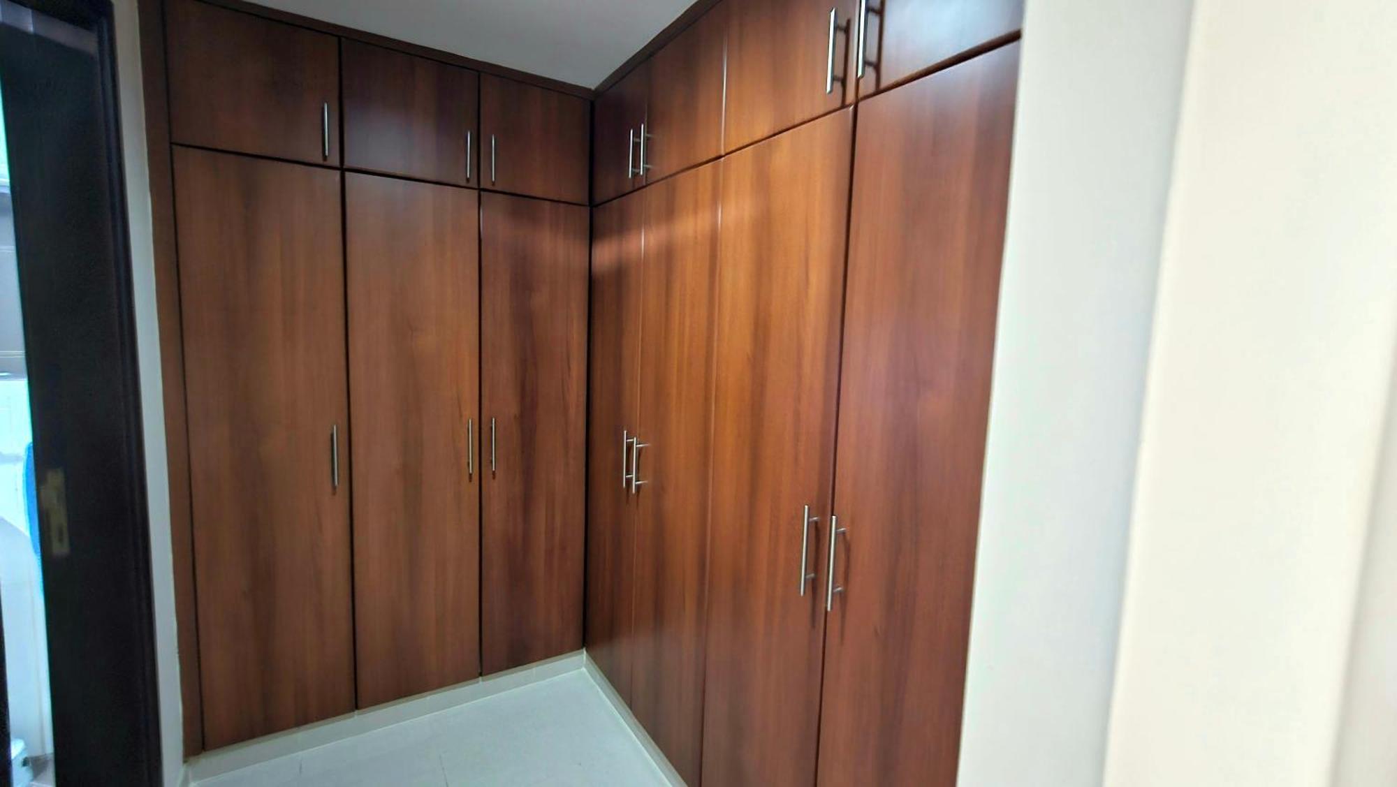 Unique 2bd Marjan Island